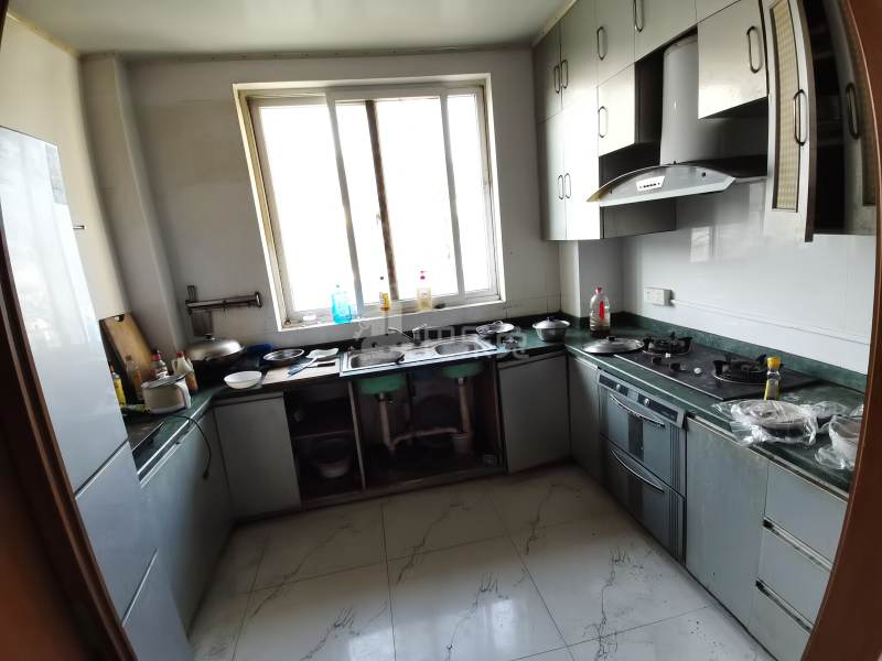 花溪畔居12319690厨房图4