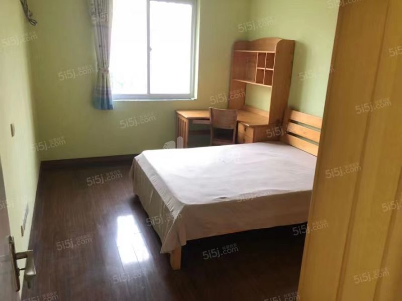 游府新村12592892周边环境图1