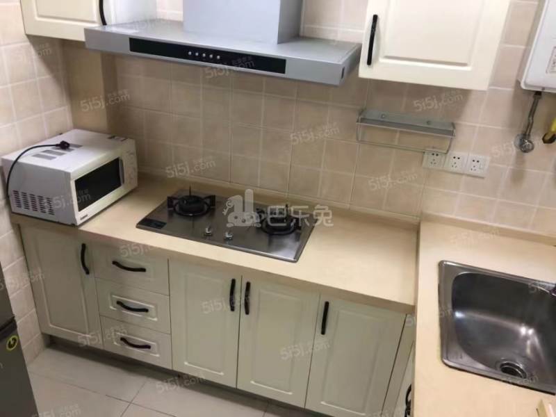 游府新村12592892周边环境图2