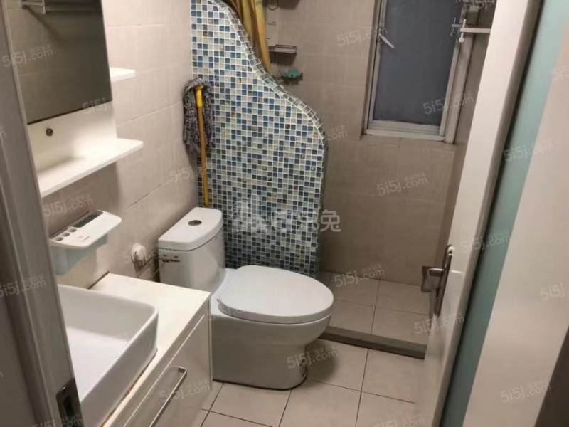 游府新村12592892周边环境图3