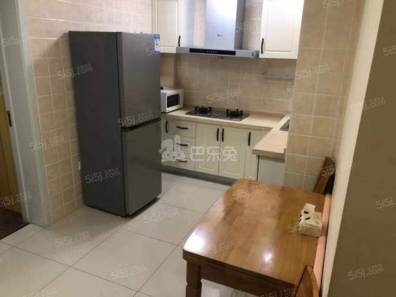 游府新村12592892周边环境图4