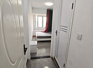 绿地象屿德馨嘉苑（苏河公园） 