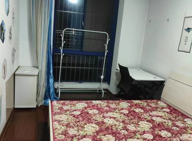 春江新城新河苑2期（南区） 2室0厅0卫