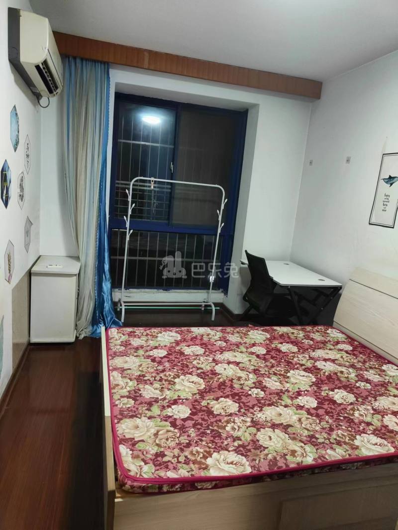 春江新城新河苑2期（南区）12593225周边环境图0