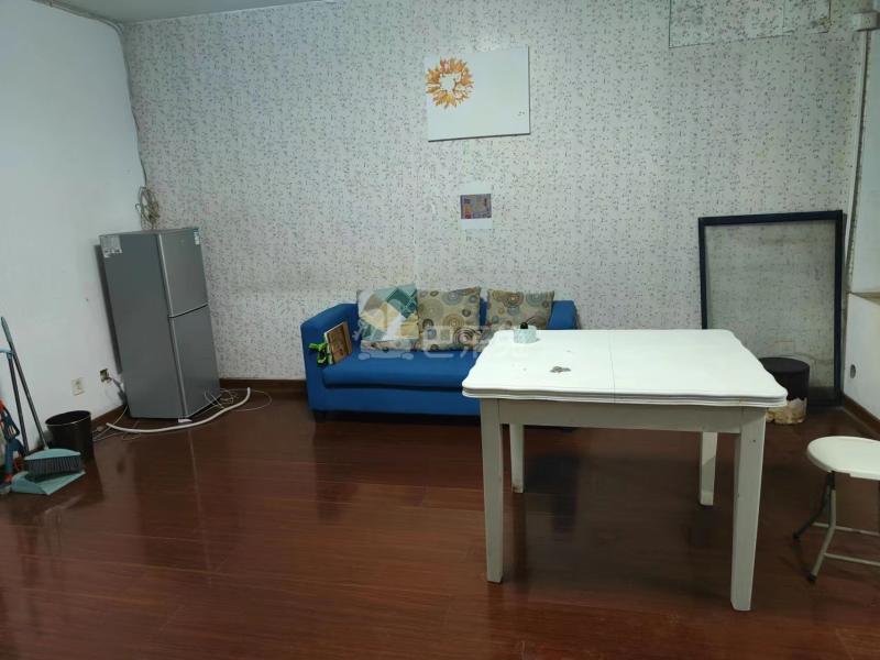 春江新城新河苑2期（南区）12593225周边环境图1