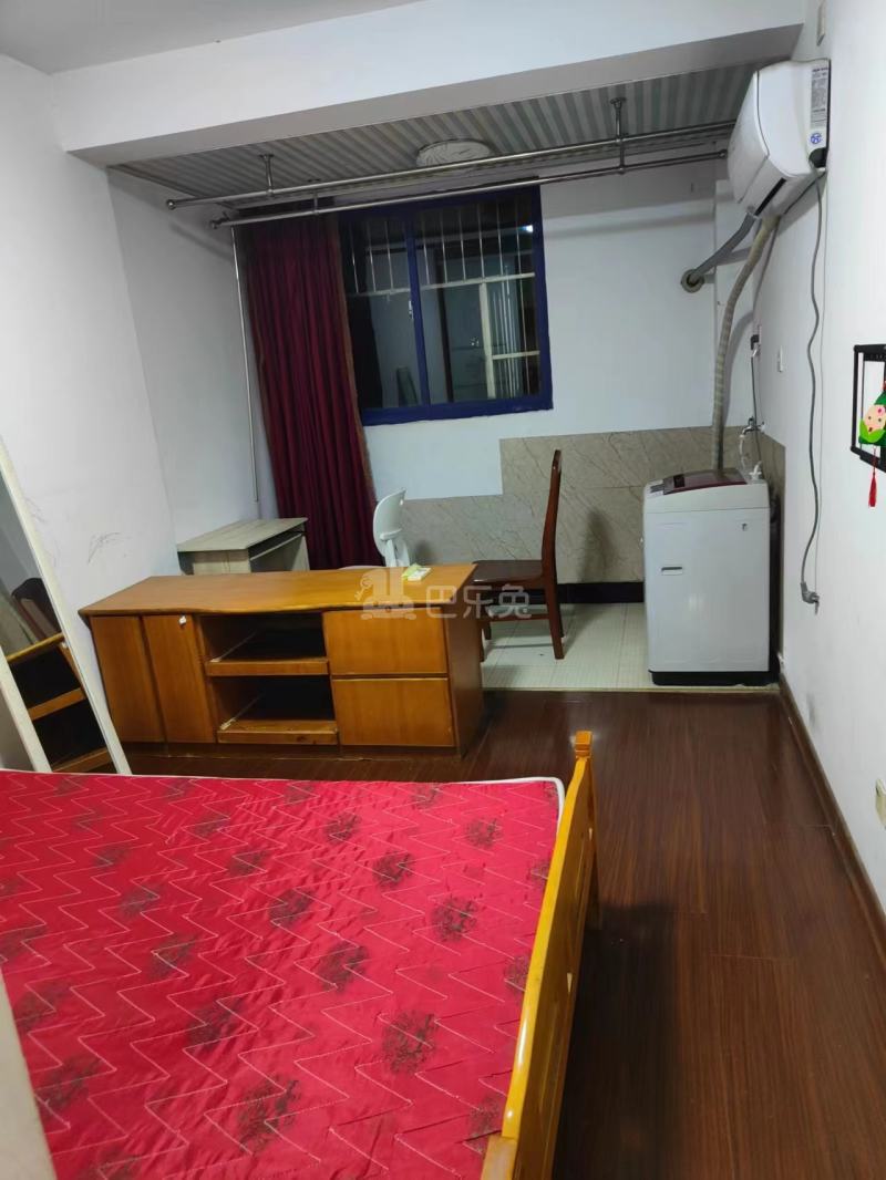 春江新城新河苑2期（南区）12593225周边环境图2