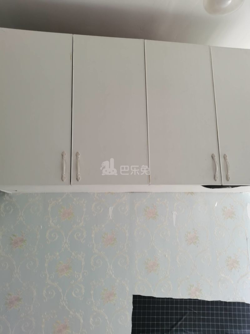 融创东南海12595158客厅图1