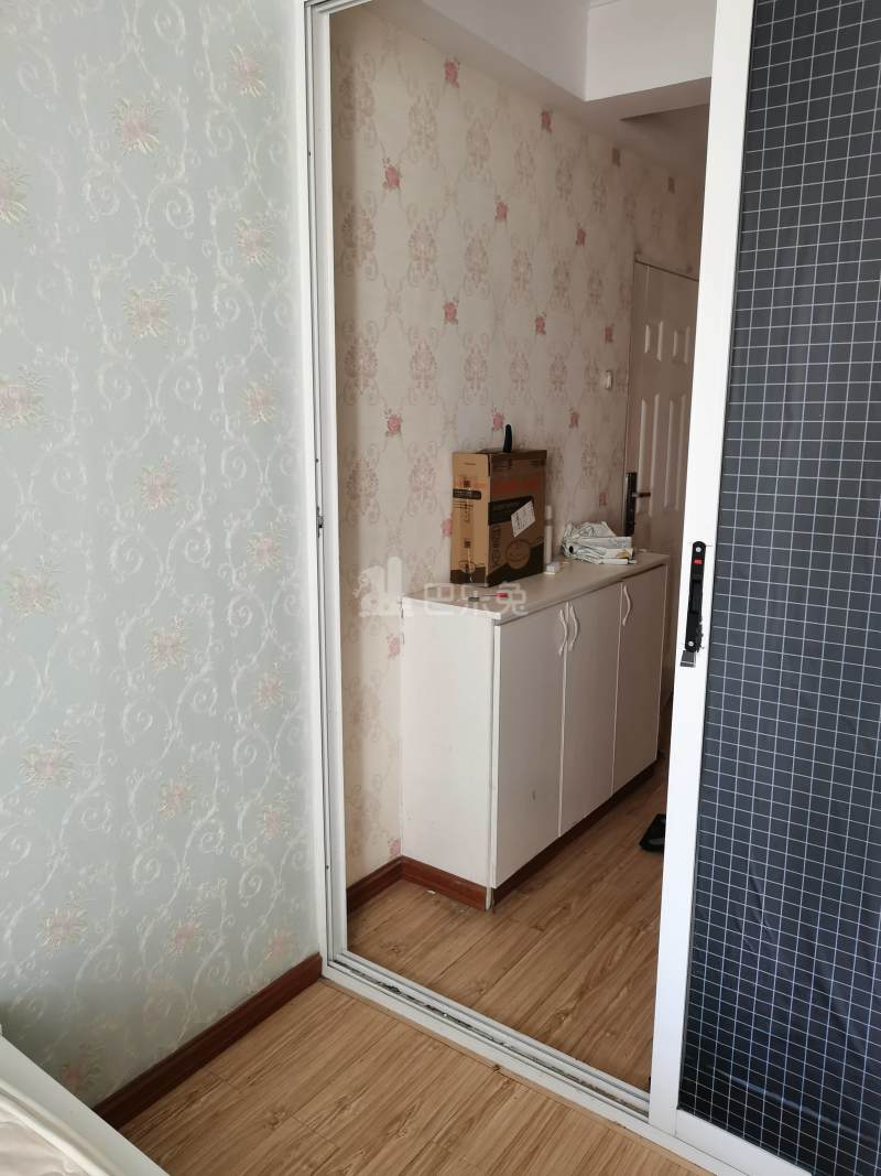 融创东南海12595158客厅图3