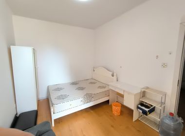 中科花苑（中科创新广场） 