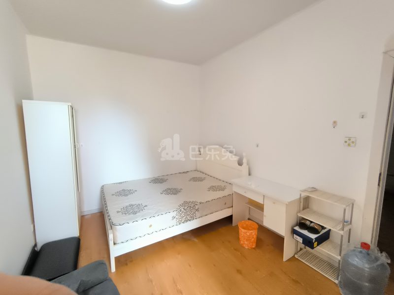 中科花苑（中科创新广场）12595200卧室图0