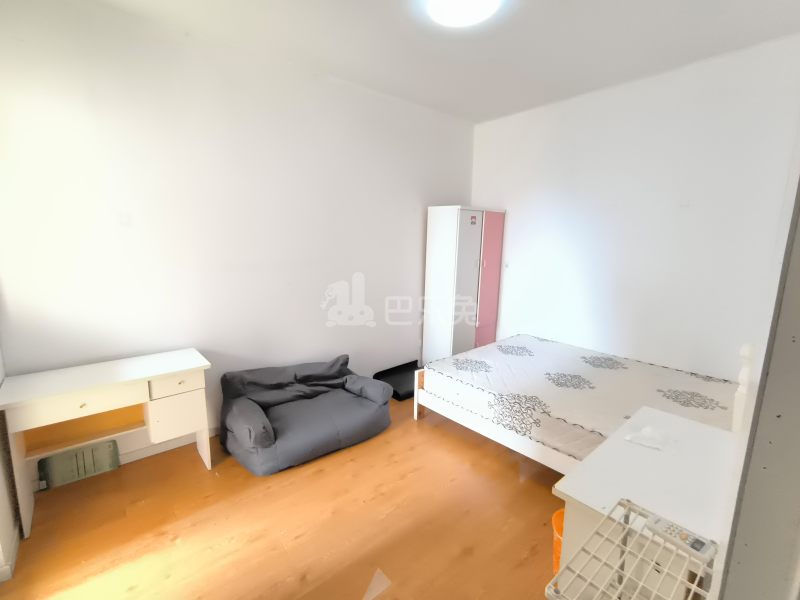 中科花苑（中科创新广场）12595200客厅图5