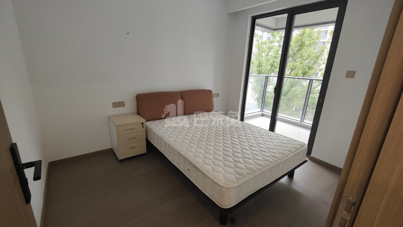 富阳银湖科技城12595879周边环境图10