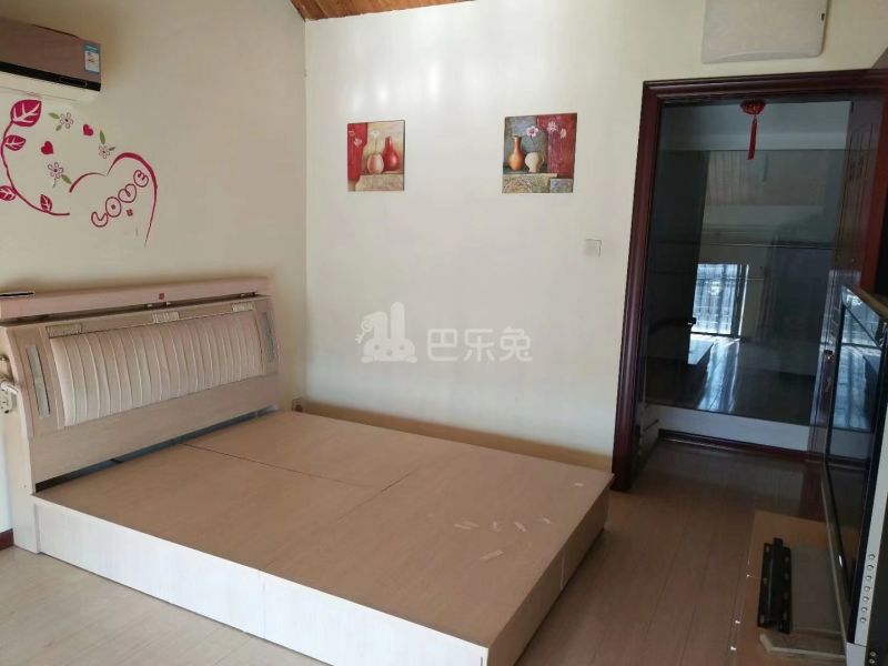 艺郡临枫12596045周边环境图0