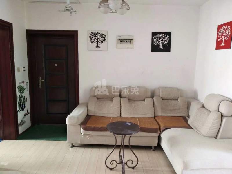 艺郡临枫12596045周边环境图1