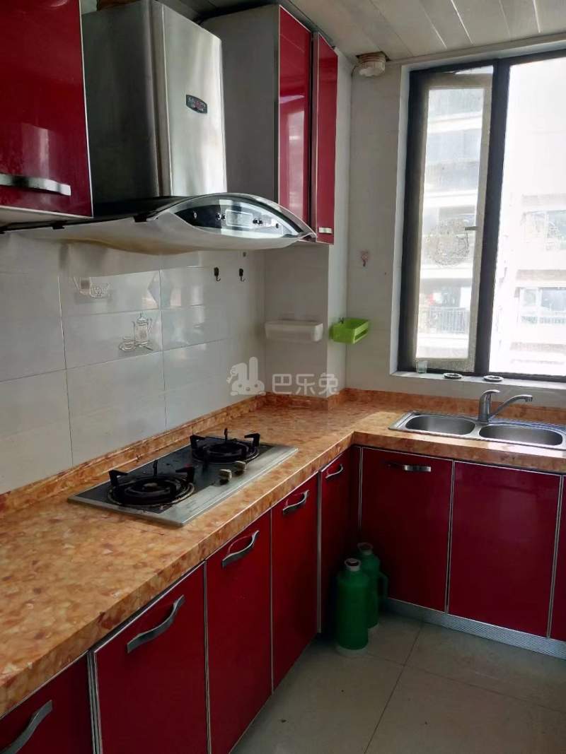 艺郡临枫12596045周边环境图2