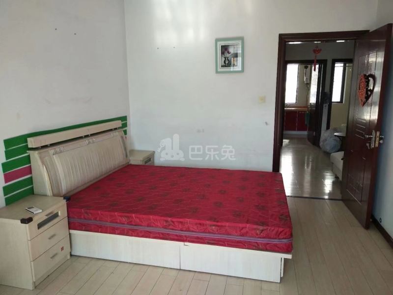 艺郡临枫12596045周边环境图4