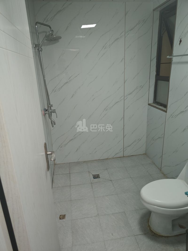 可逸兰亭12596448卫生间图12