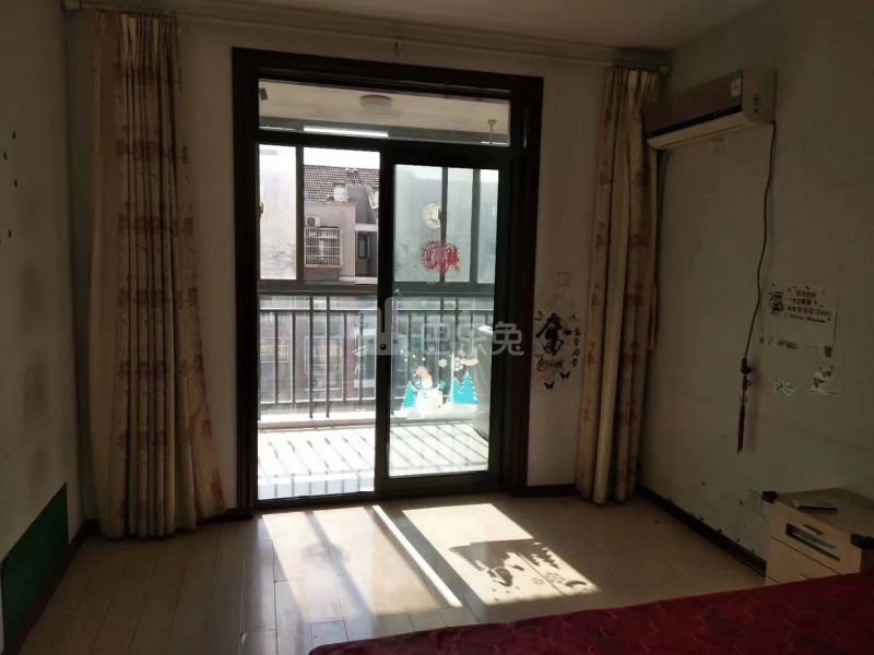 艺郡临枫12601412周边环境图6