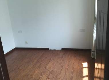 明发城市广场 3室2厅1卫