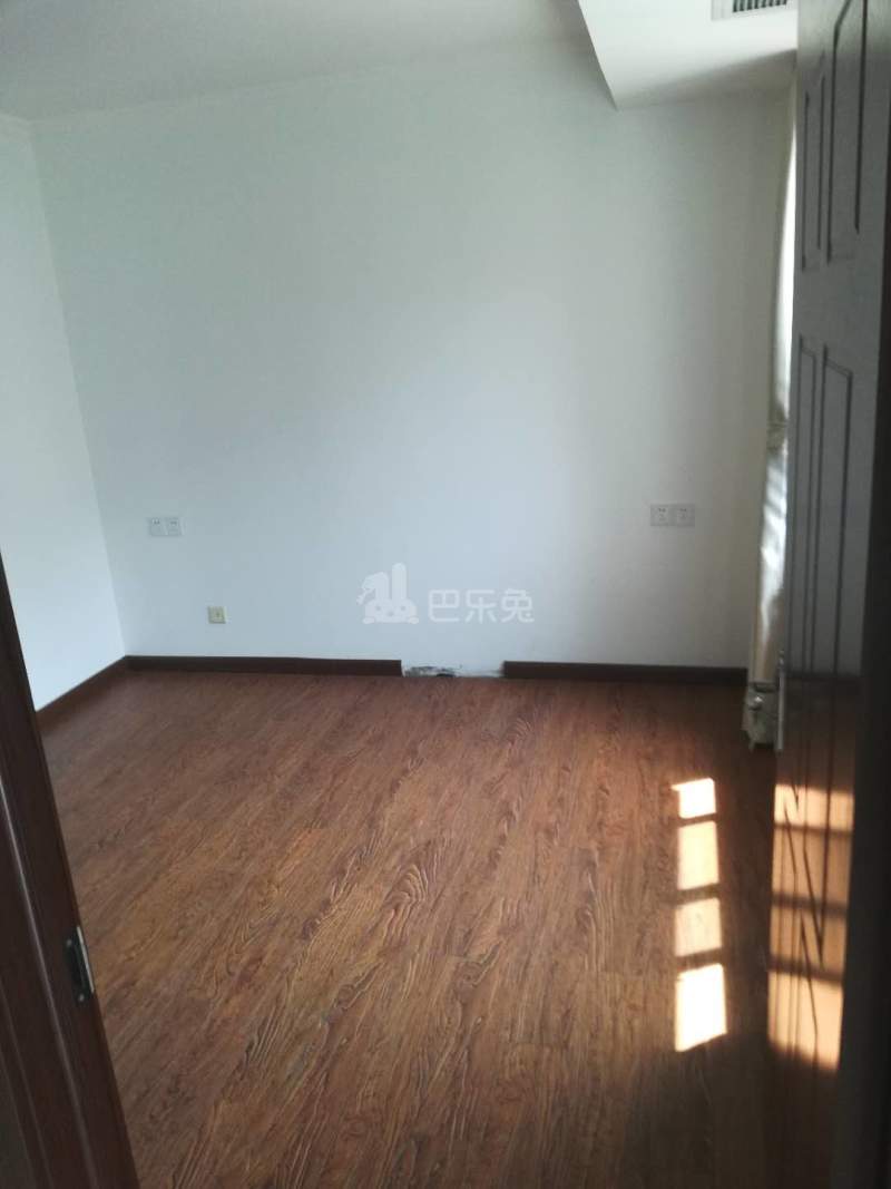 明发城市广场12603570周边环境图0