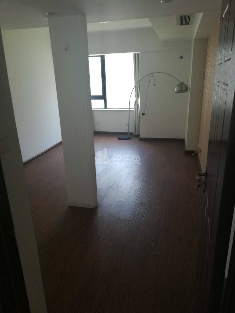 明发城市广场12603570周边环境图1