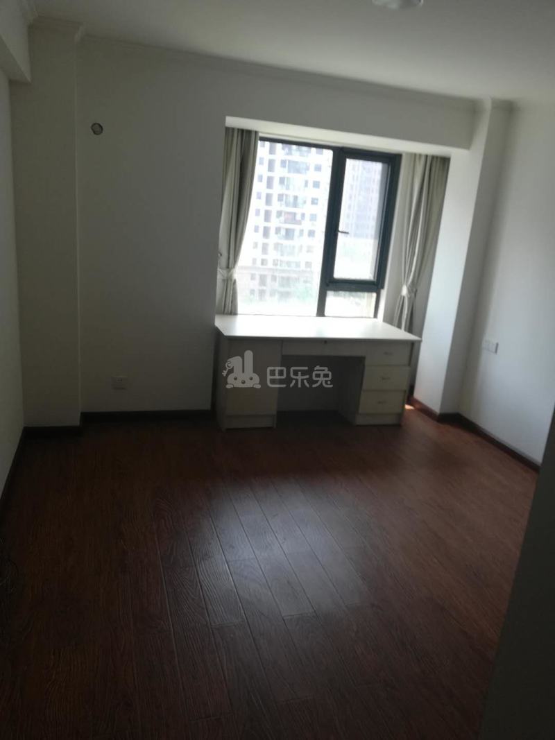 明发城市广场12603570周边环境图2