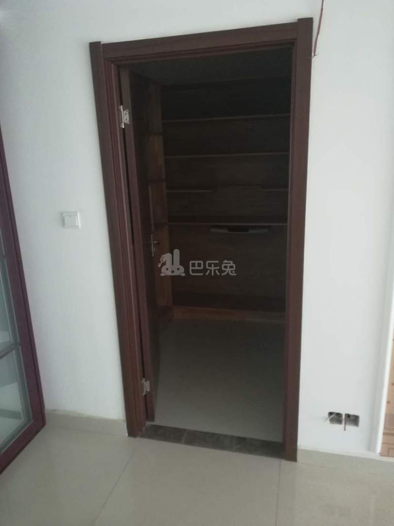 明发城市广场12603570周边环境图3