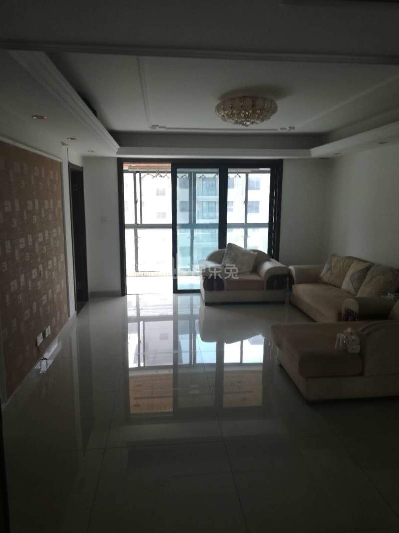 明发城市广场12603570周边环境图4