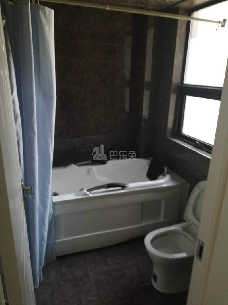 明发城市广场12603570周边环境图5