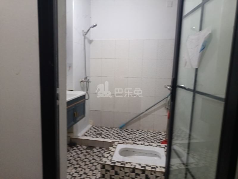 美岸栖庭北区1261869卫生间图7