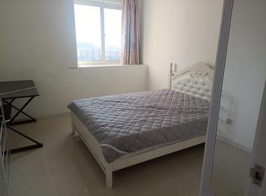 徐泾北城欣沁苑北区 