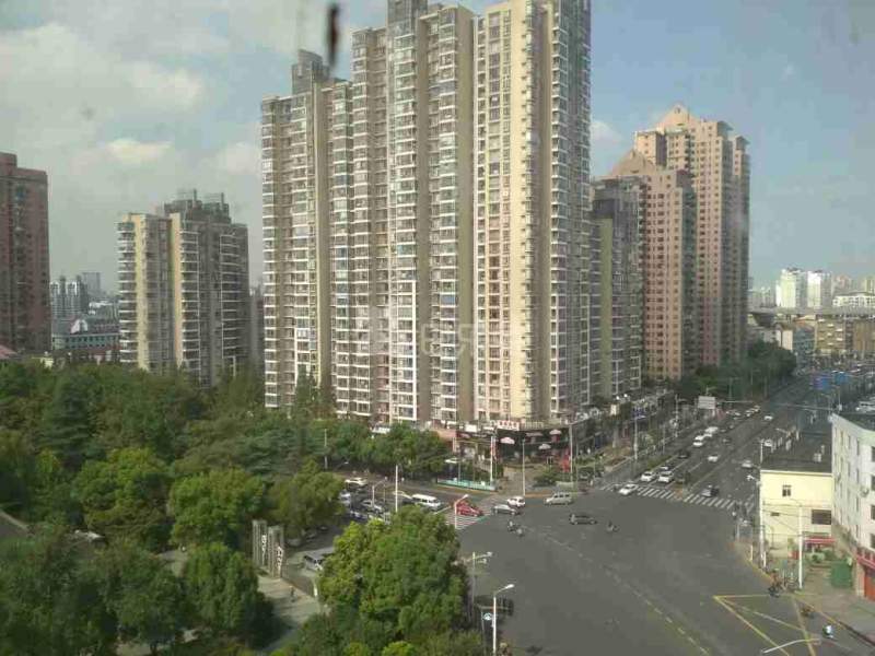 和平商厦4127513周边环境图11