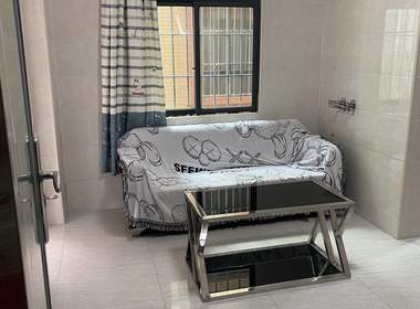 元下田村（元下田三路21号） 1室1厅1卫