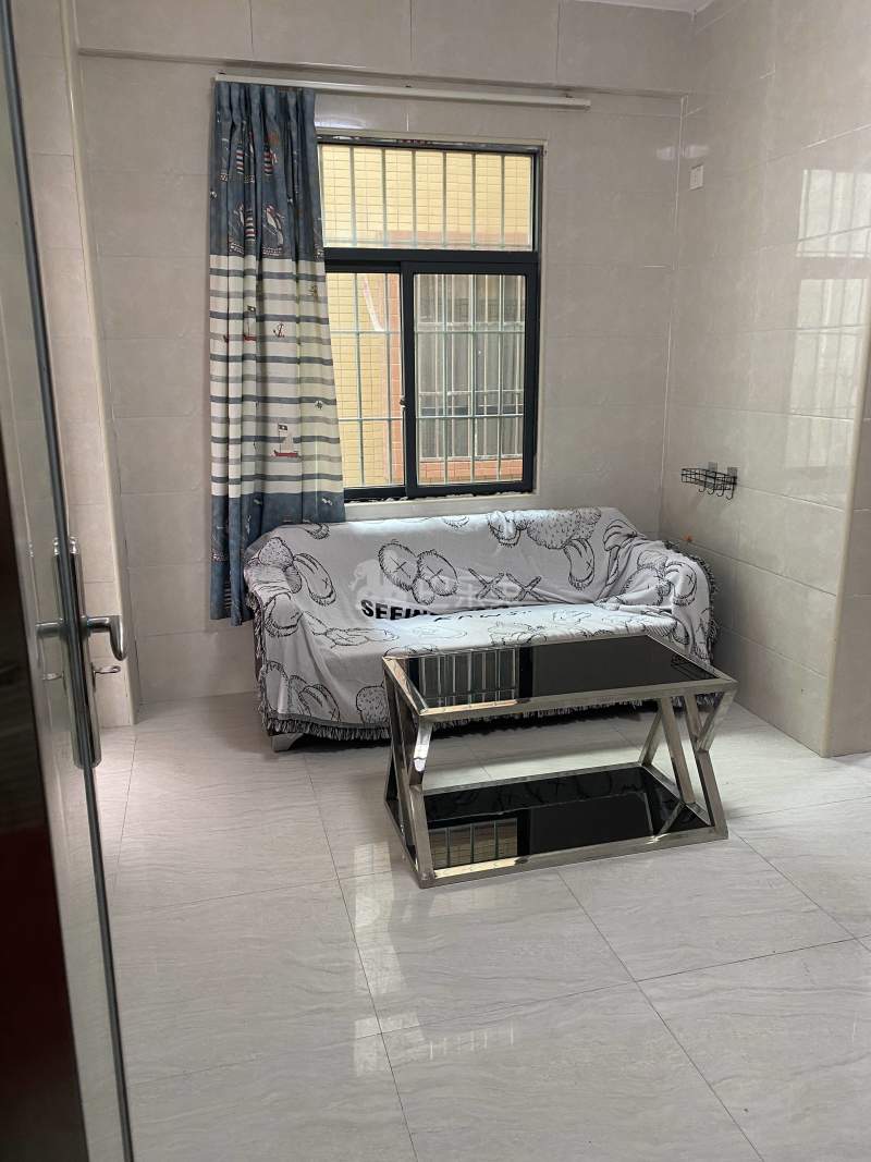 元下田村（元下田三路21号）12671453周边环境图0