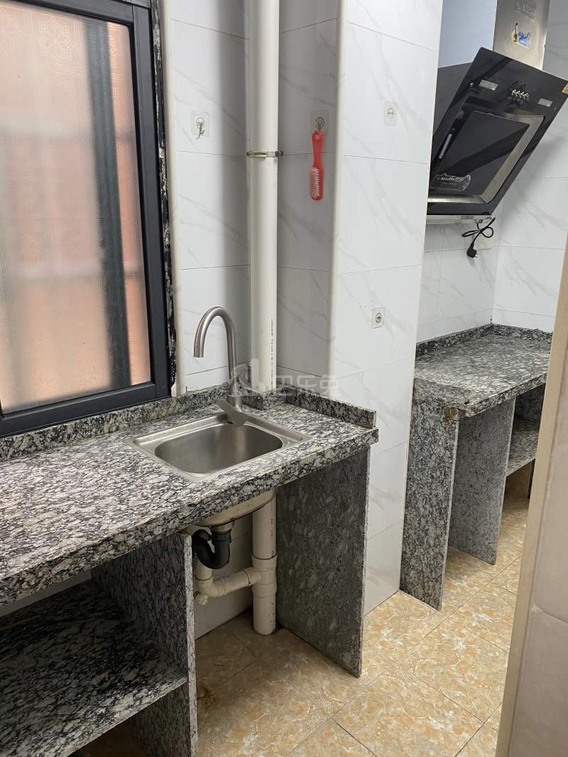 元下田村（元下田三路21号）12671453周边环境图3