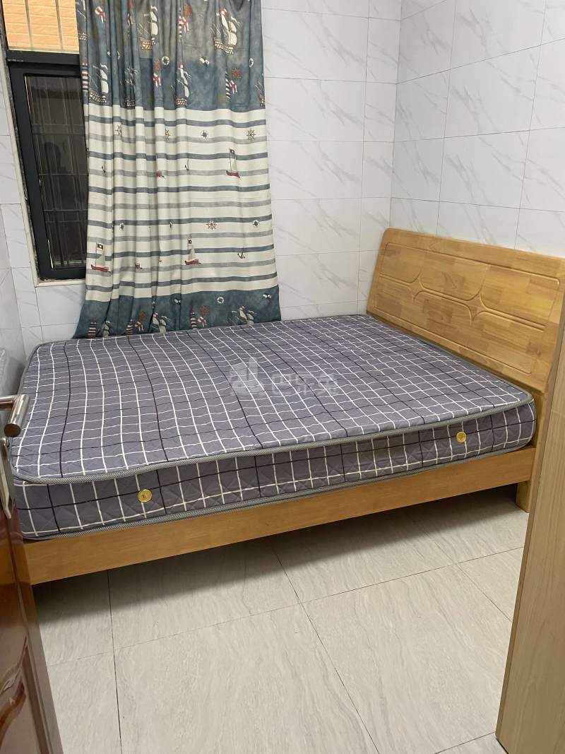 元下田村（元下田三路21号）12671453周边环境图1