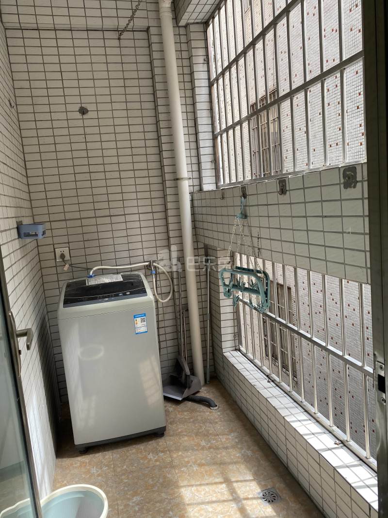 元下田村（元下田三路21号）12671453周边环境图2