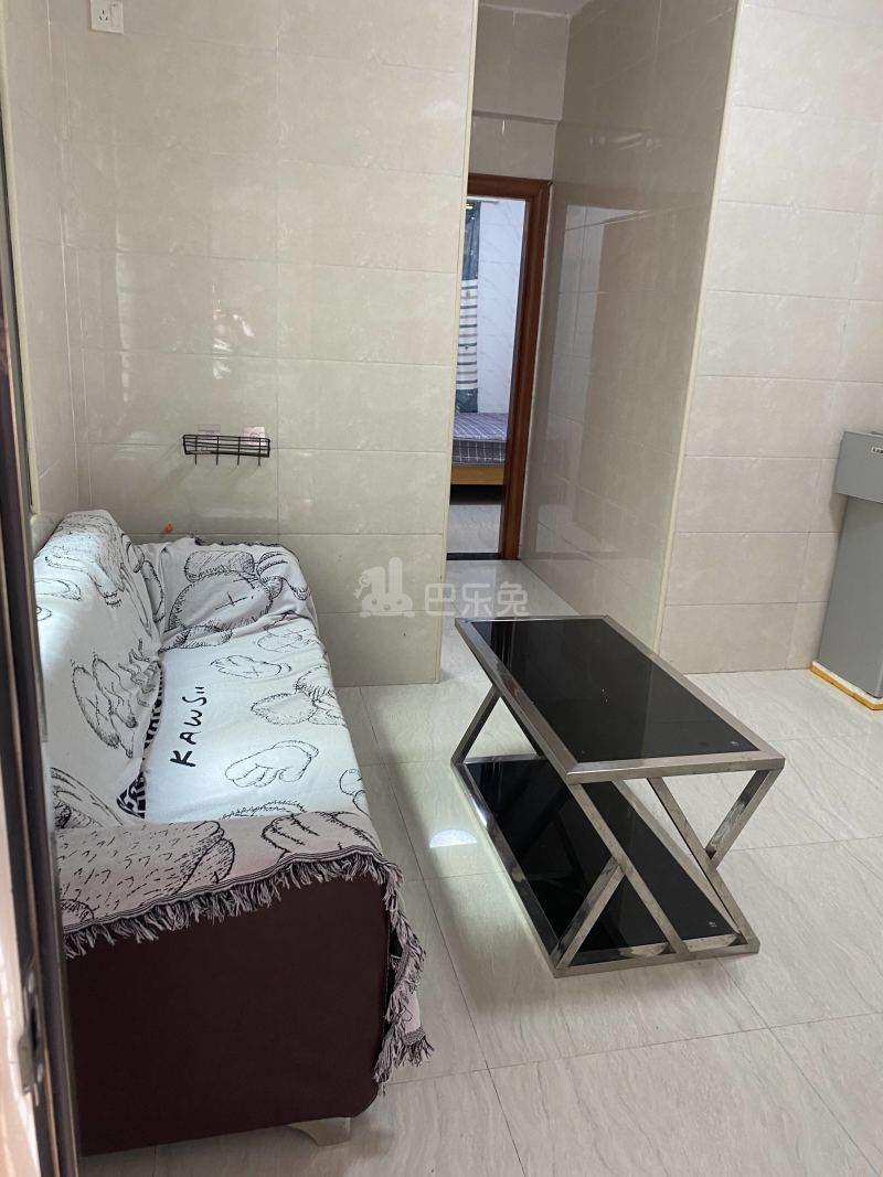 元下田村（元下田三路21号）12671453周边环境图4