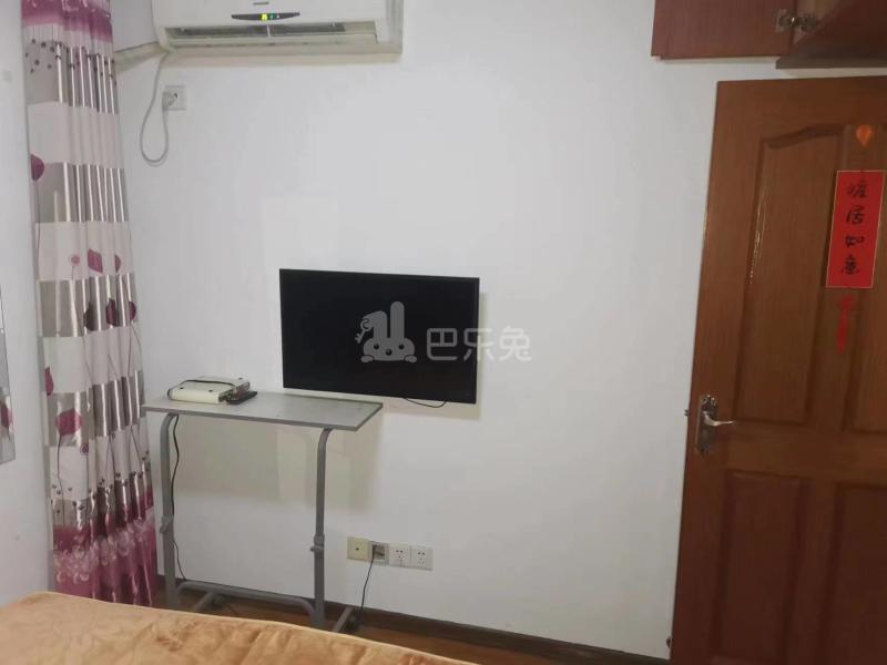 尧顺佳园南区12674440周边环境图3