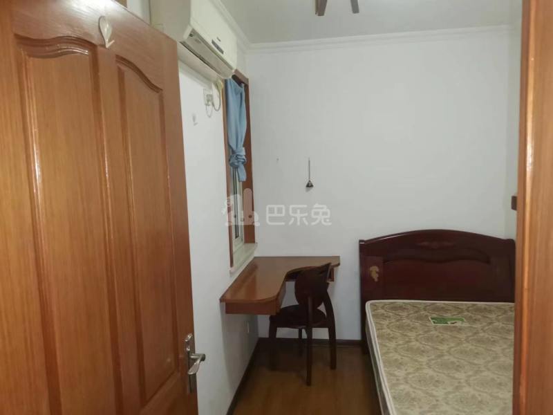 尧顺佳园南区12674440周边环境图4