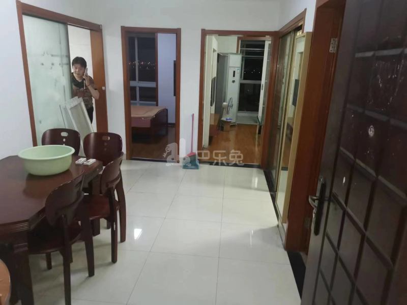 尧顺佳园南区12674440周边环境图5