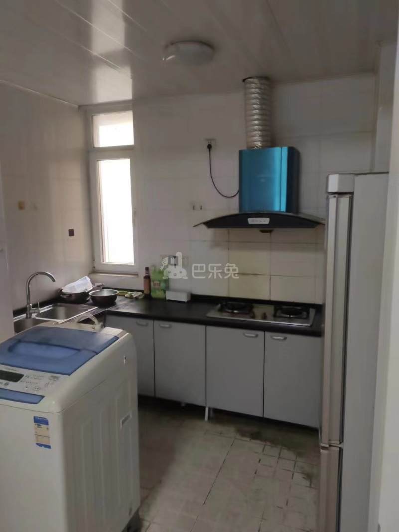 金地明悦12674448周边环境图0