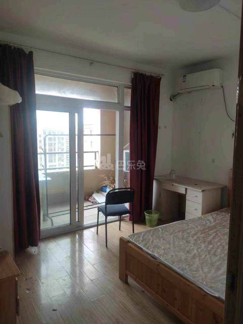 金地明悦12674448周边环境图2