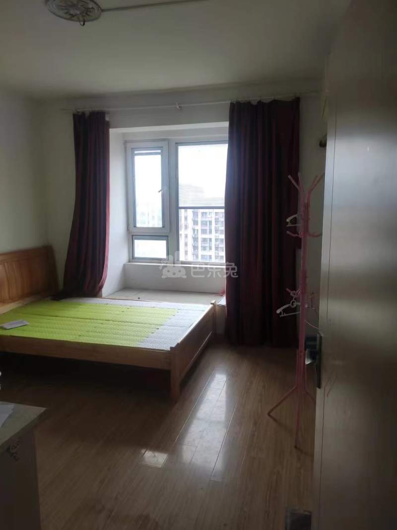 金地明悦12674448周边环境图3