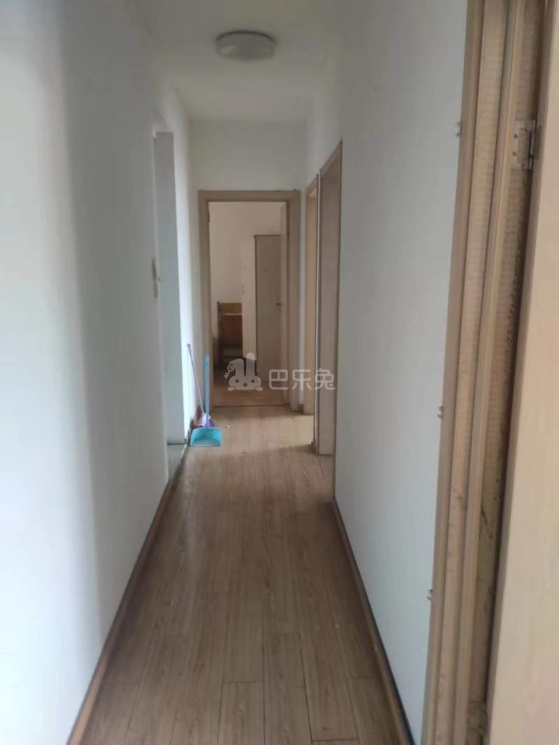 金地明悦12674448周边环境图4