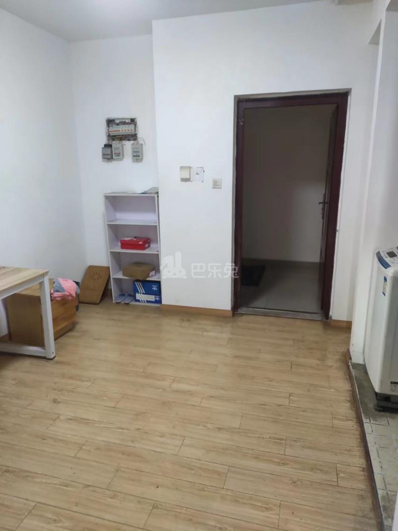 金地明悦12674448周边环境图5