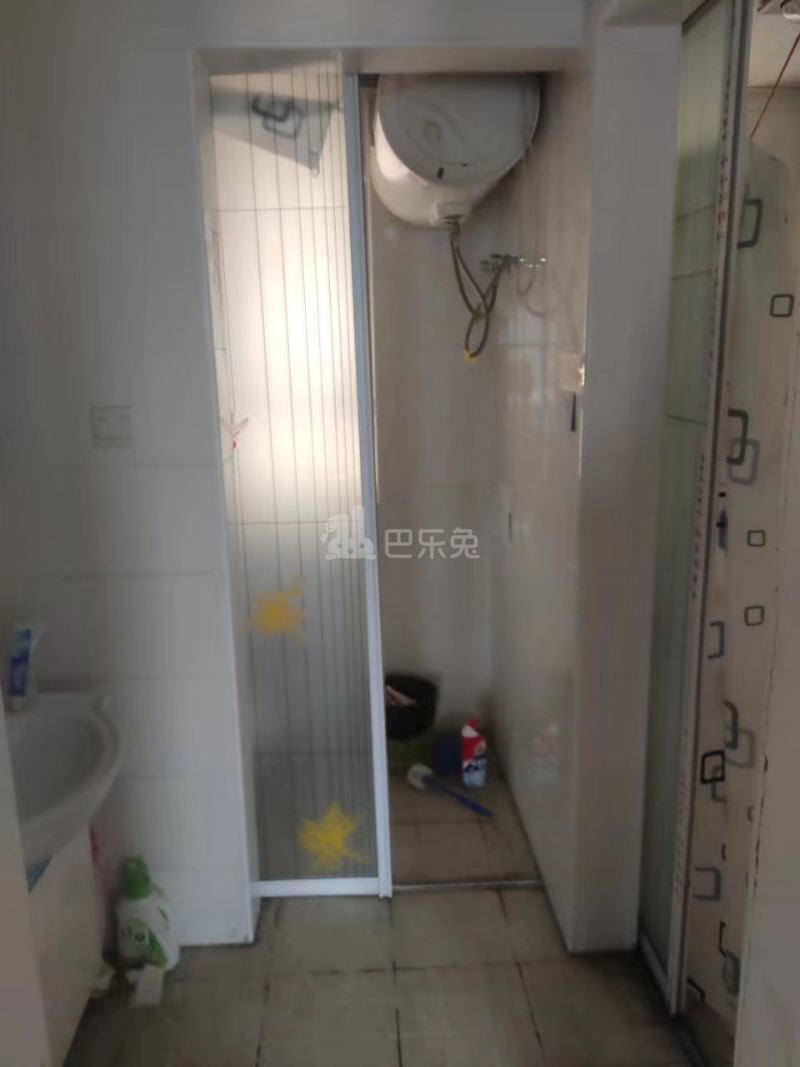 金地明悦12674448周边环境图6