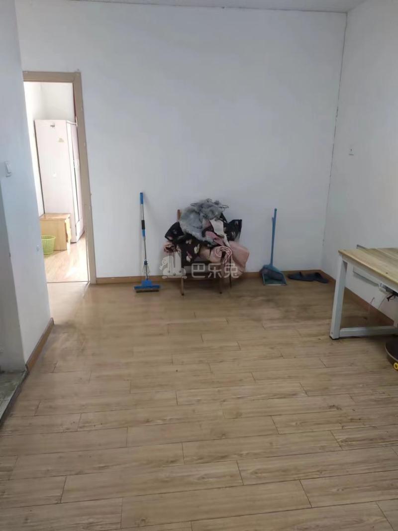 金地明悦12674448周边环境图7