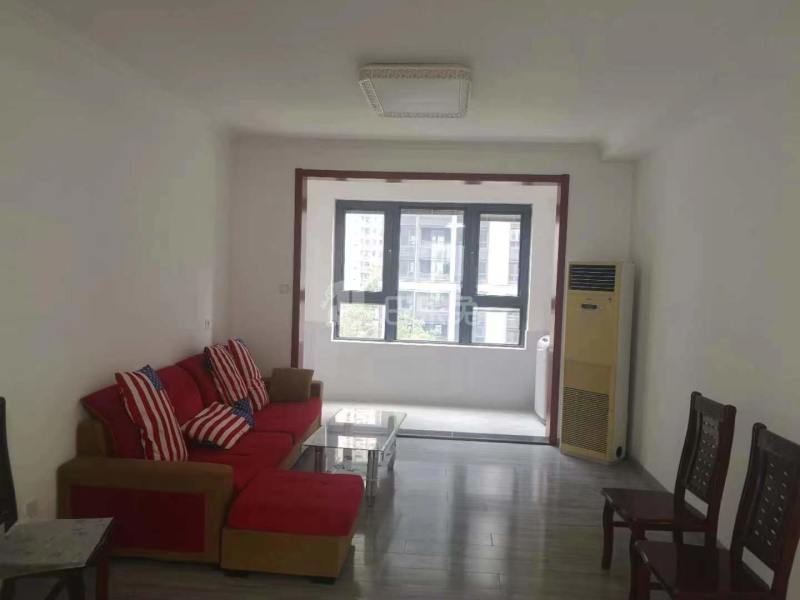 保利国际社区12674654周边环境图1