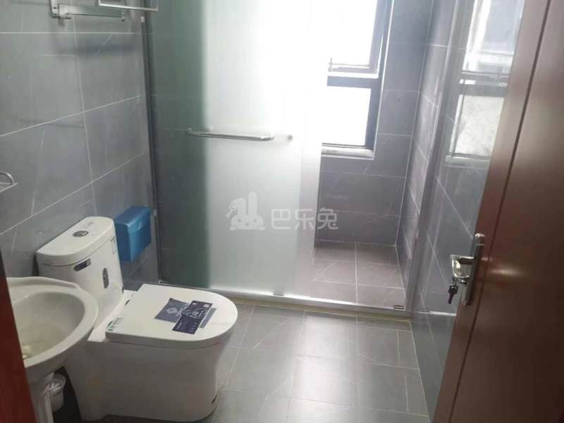 保利国际社区12674654周边环境图3